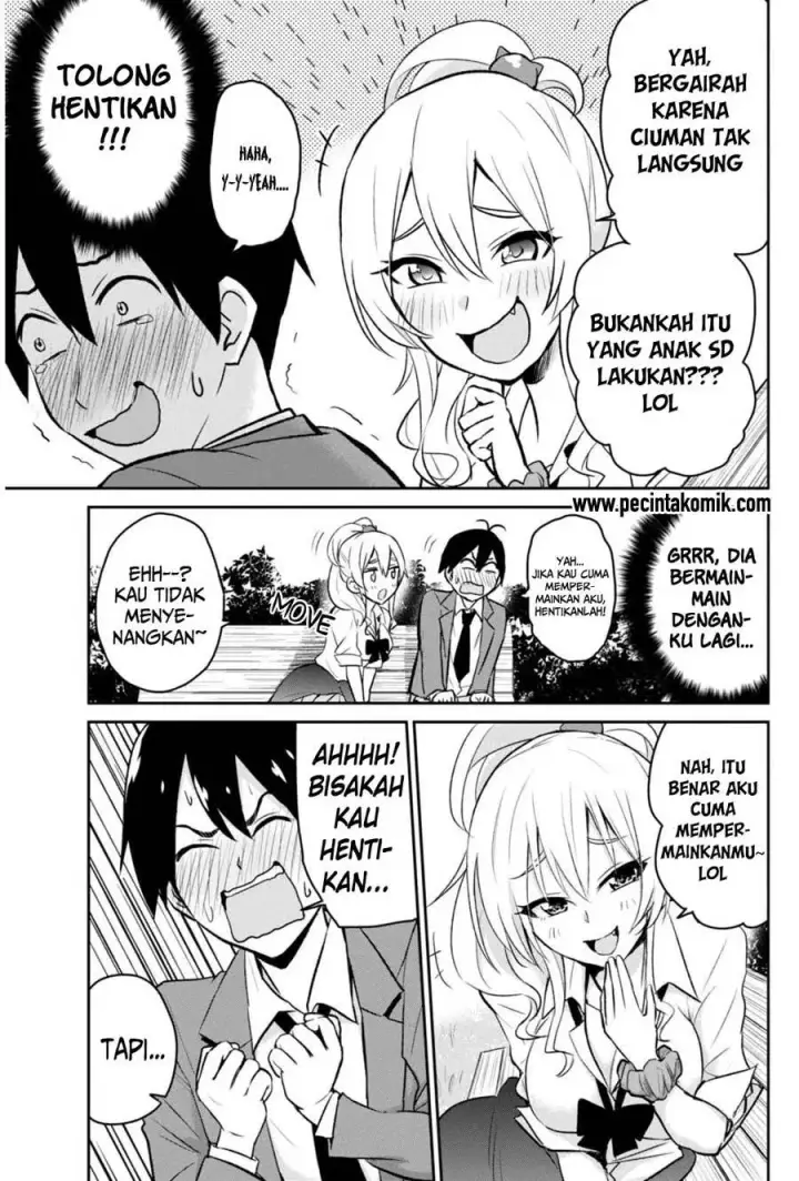 image-komik-hajimete-no-gal-chapter-05-5/13