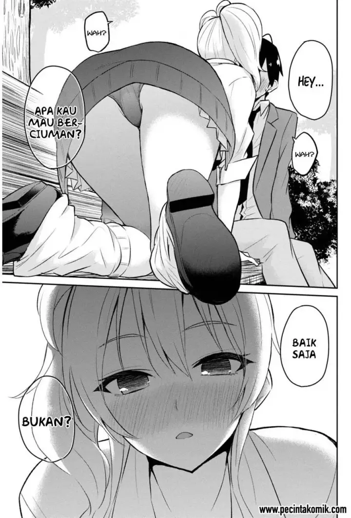 image-komik-hajimete-no-gal-chapter-05-7/13