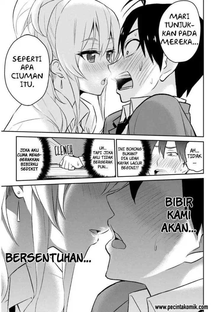 image-komik-hajimete-no-gal-chapter-05-9/13