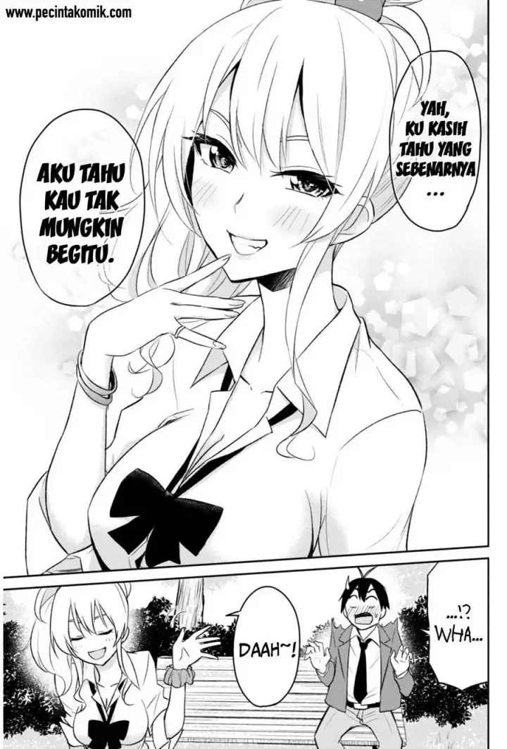 image-komik-hajimete-no-gal-chapter-05-11/13