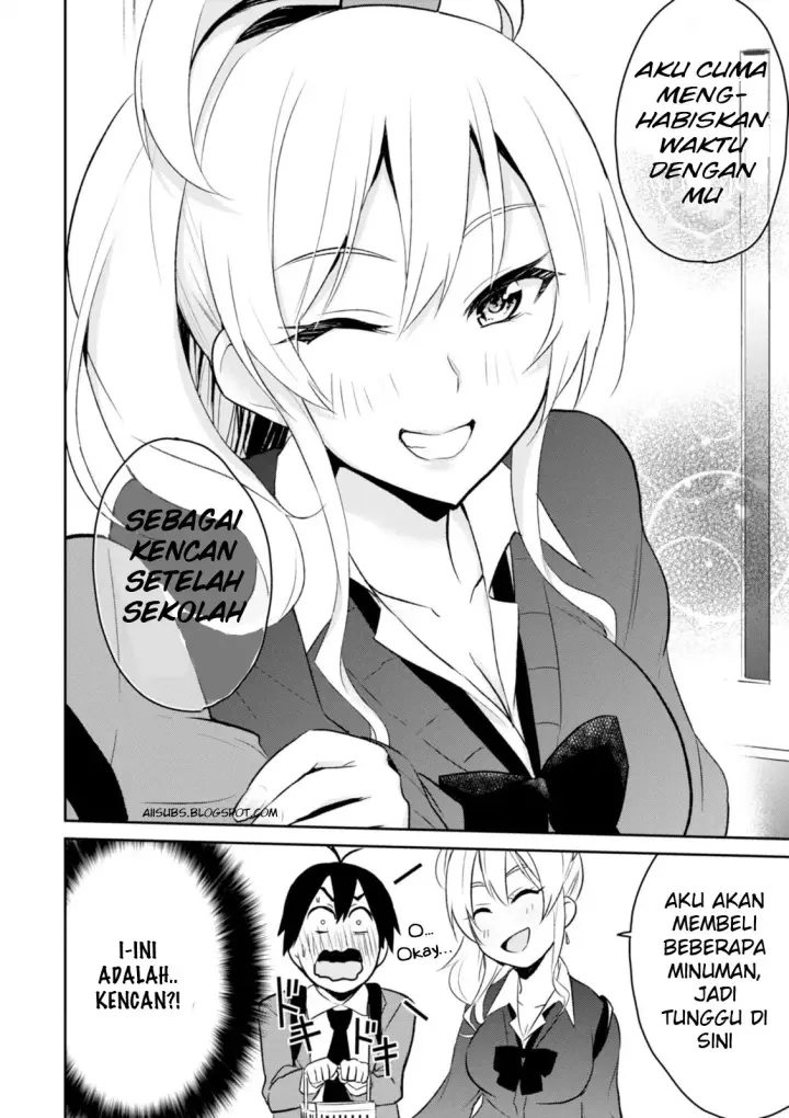 image-komik-hajimete-no-gal-chapter-06-4/25
