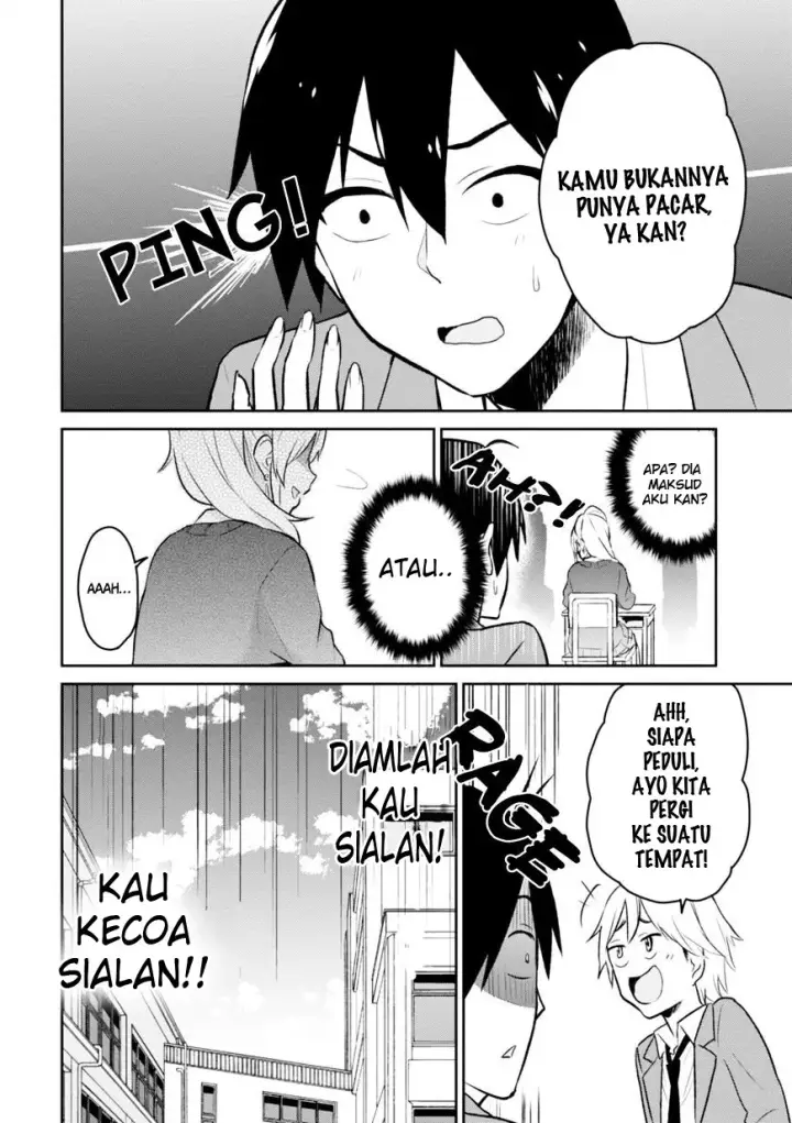 image-komik-hajimete-no-gal-chapter-07-13/18