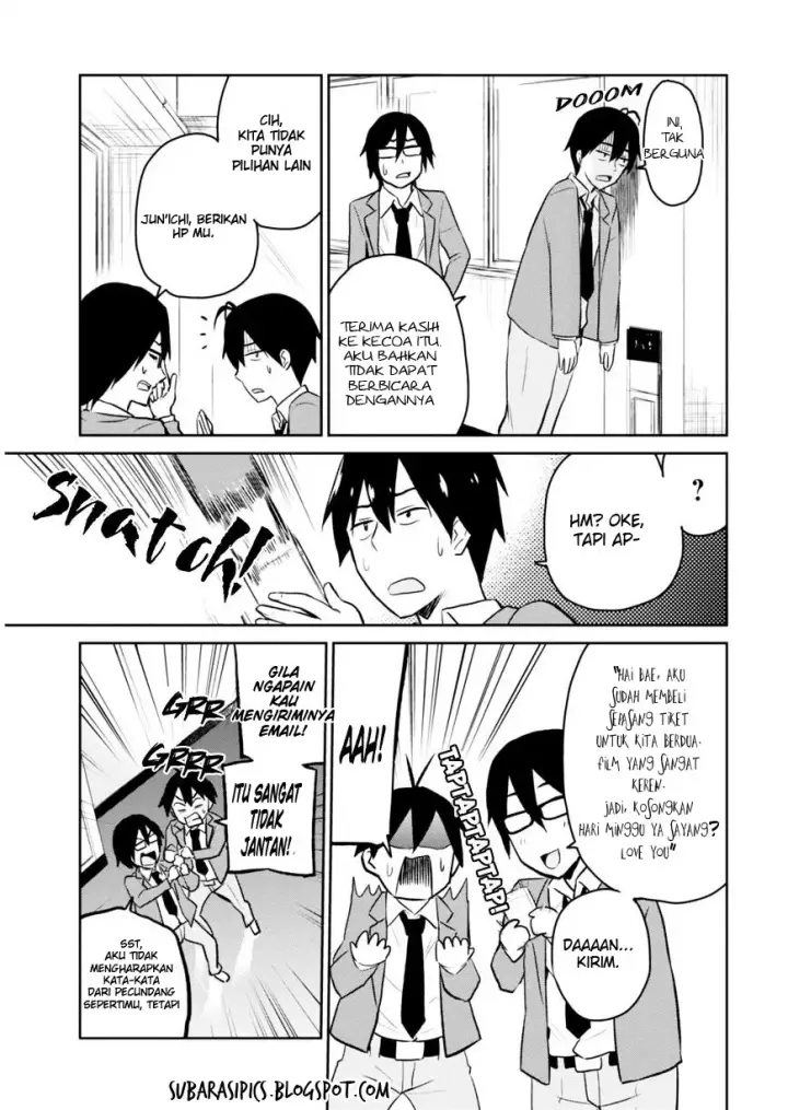 image-komik-hajimete-no-gal-chapter-07-14/18