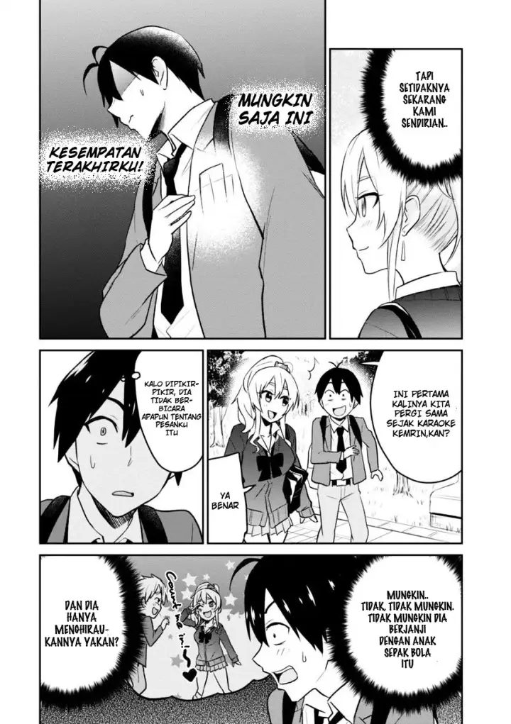 image-komik-hajimete-no-gal-chapter-08-2/21