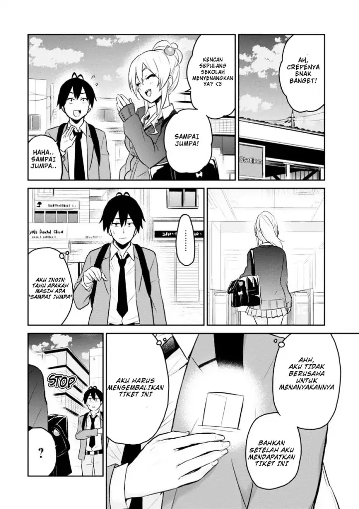 image-komik-hajimete-no-gal-chapter-08-8/21