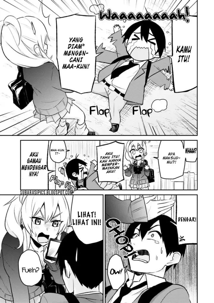 image-komik-hajimete-no-gal-chapter-08-11/21