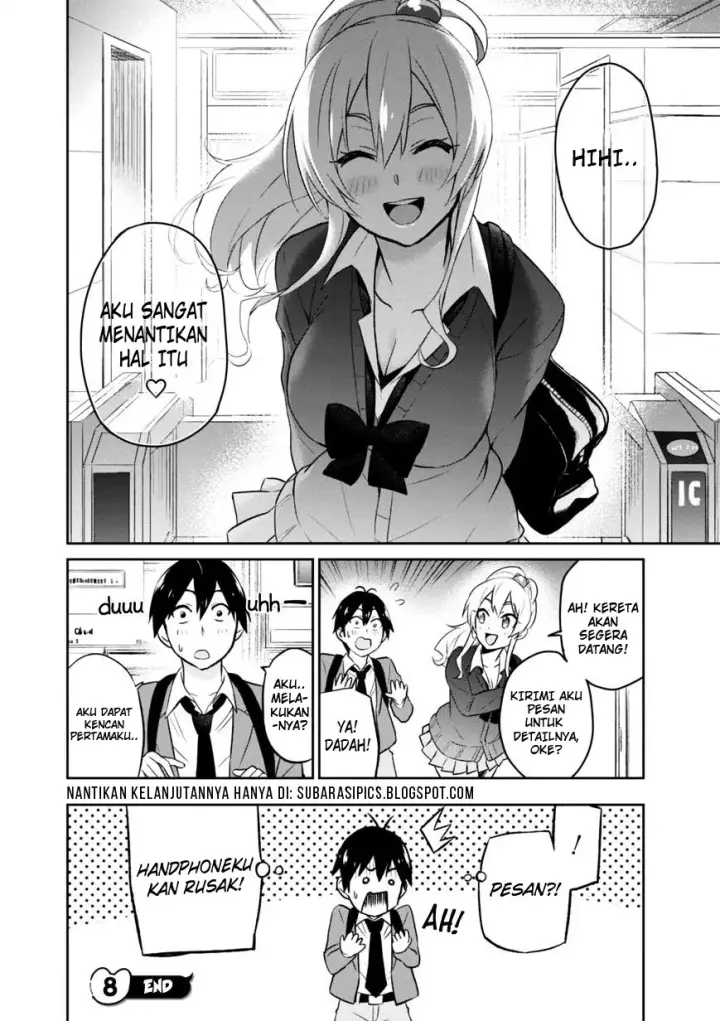 image-komik-hajimete-no-gal-chapter-08-20/21