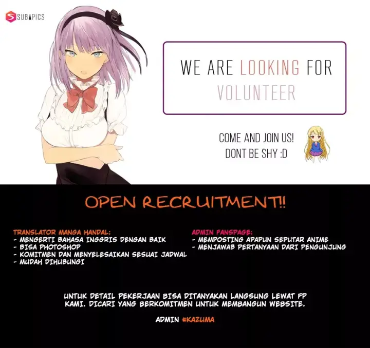 image-komik-hajimete-no-gal-chapter-10-1/24