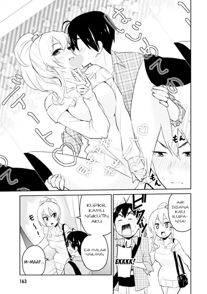 image-komik-hajimete-no-gal-chapter-10-8/24