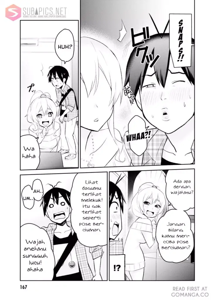 image-komik-hajimete-no-gal-chapter-10-12/24