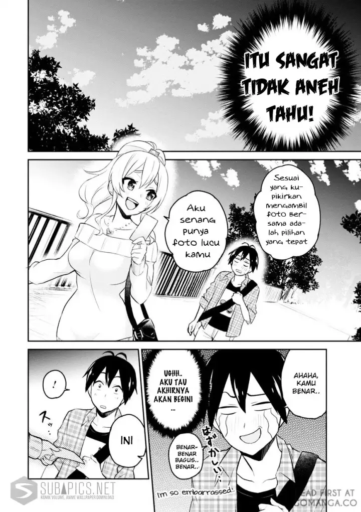image-komik-hajimete-no-gal-chapter-10-13/24