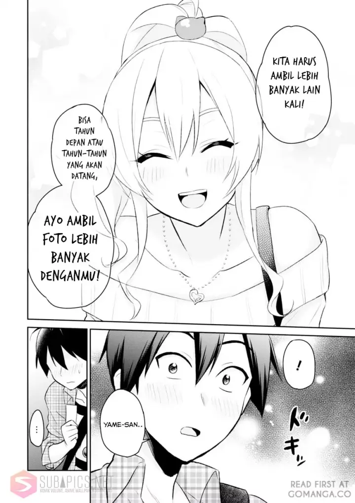 image-komik-hajimete-no-gal-chapter-10-15/24