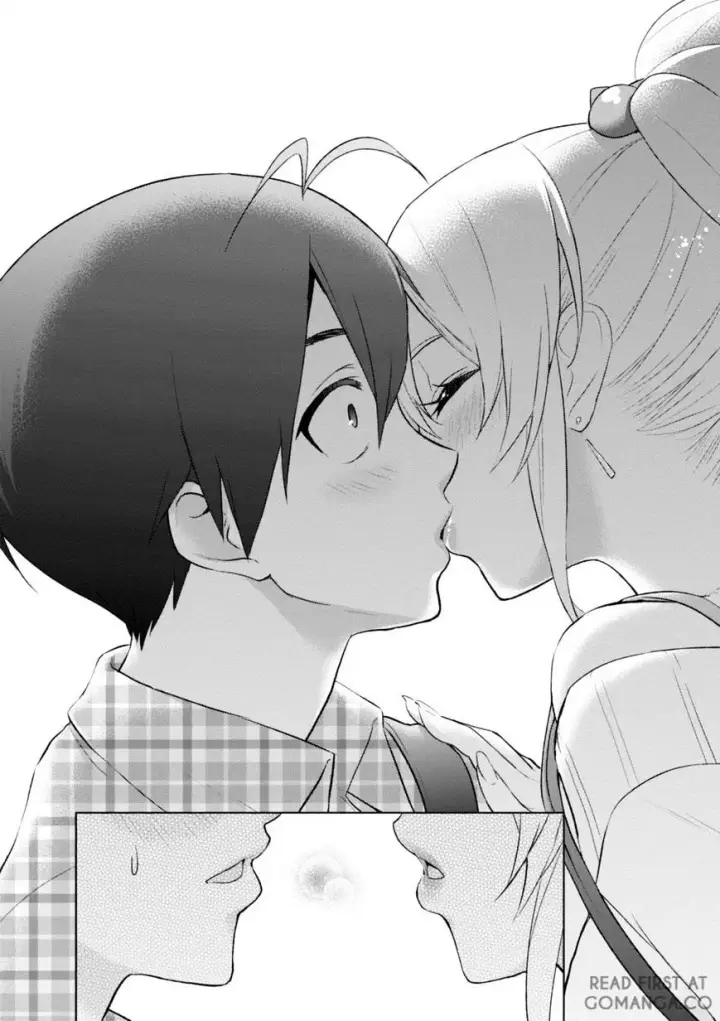 image-komik-hajimete-no-gal-chapter-10-20/24