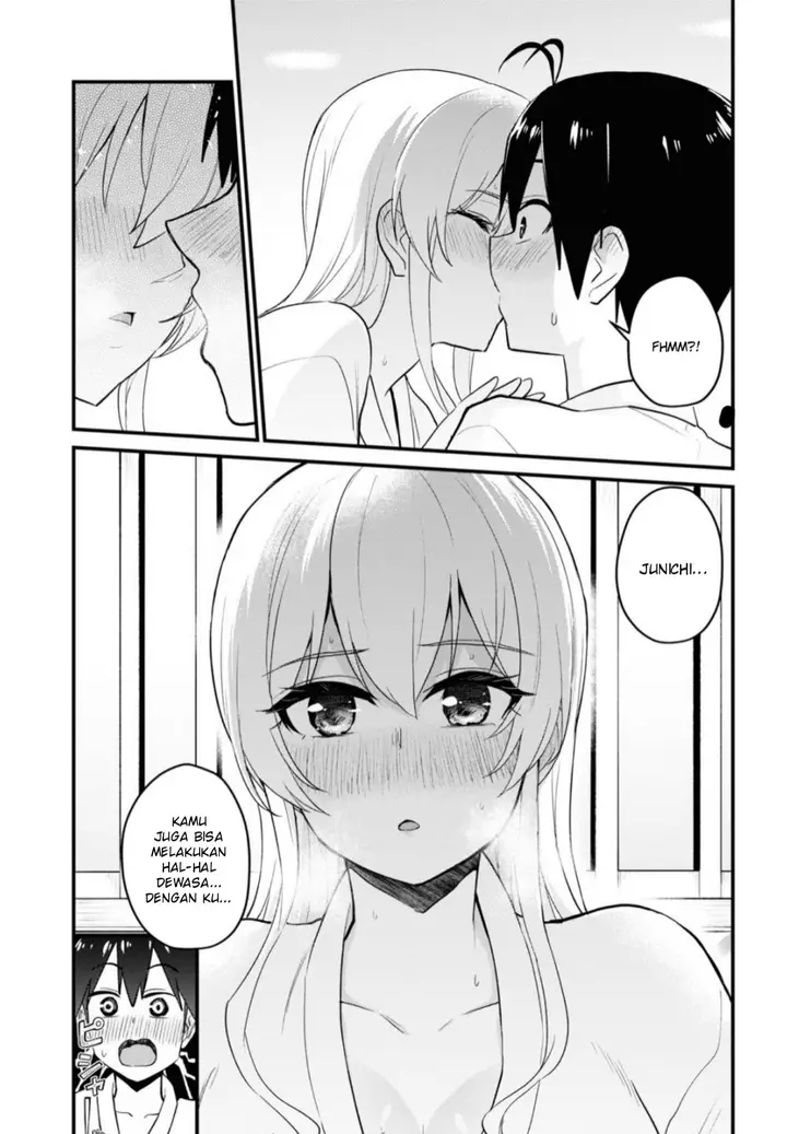 image-komik-hajimete-no-gal-chapter-100-15/23