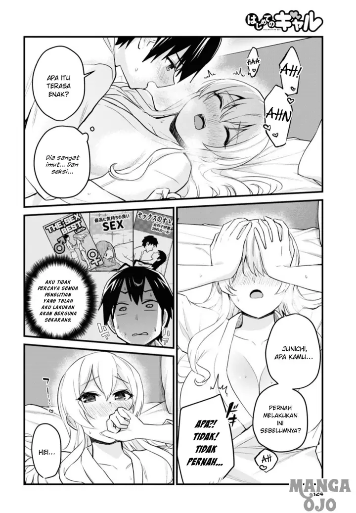 image-komik-hajimete-no-gal-chapter-101-9/19