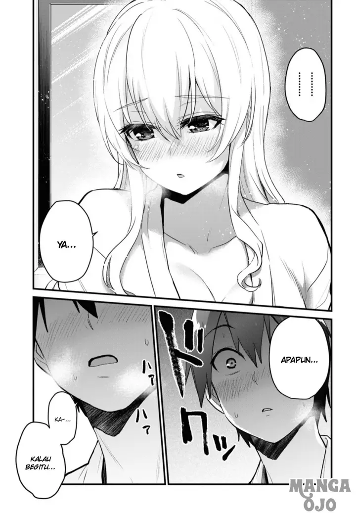 image-komik-hajimete-no-gal-chapter-101-16/19