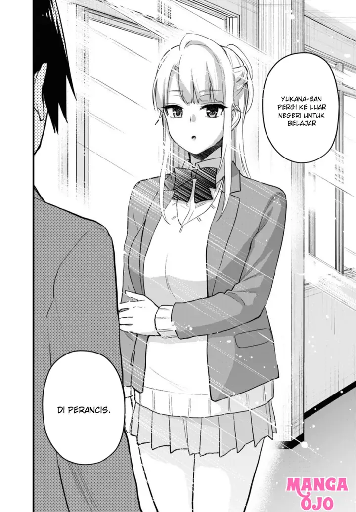 image-komik-hajimete-no-gal-chapter-105-19/22