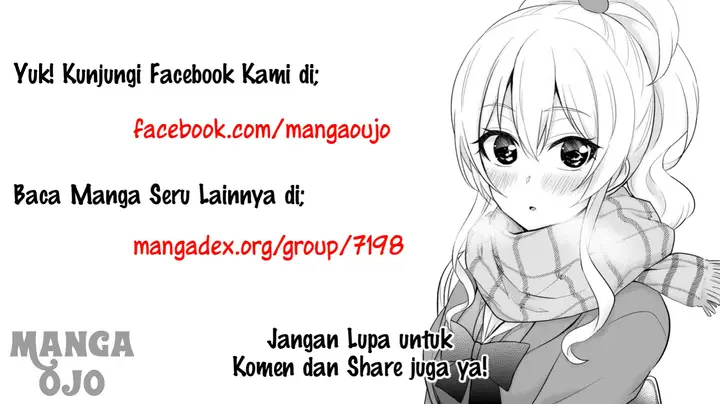 image-komik-hajimete-no-gal-chapter-105-21/22