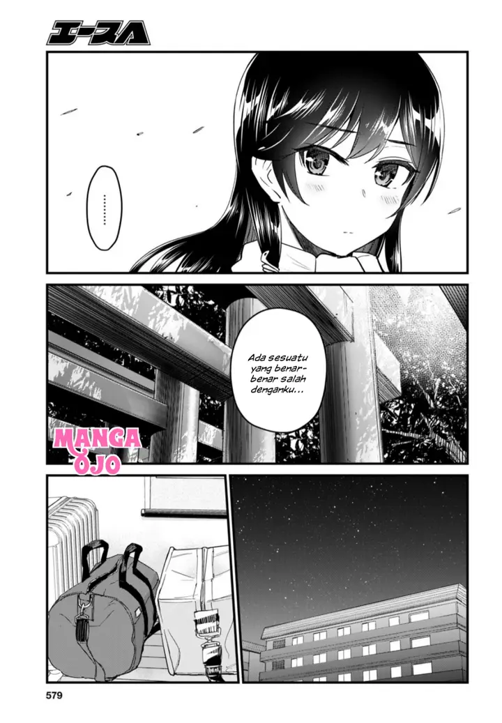 image-komik-hajimete-no-gal-chapter-106-9/18