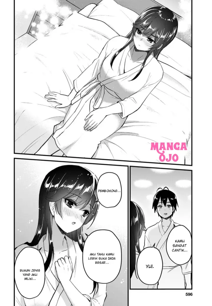 image-komik-hajimete-no-gal-chapter-107-10/16