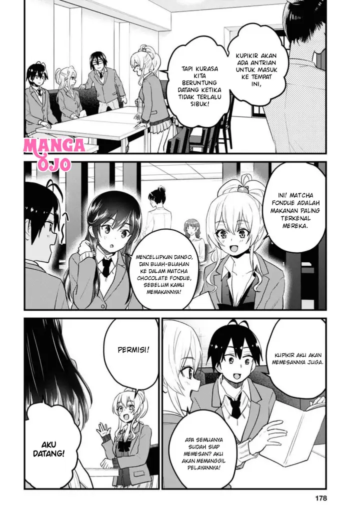 image-komik-hajimete-no-gal-chapter-108-4/18