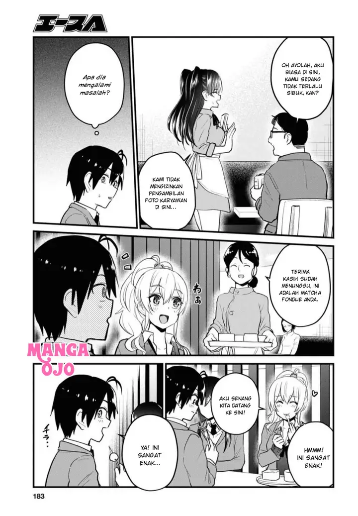 image-komik-hajimete-no-gal-chapter-108-9/18