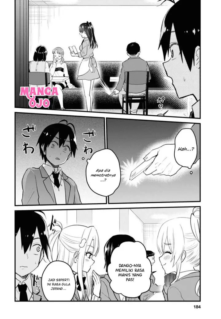 image-komik-hajimete-no-gal-chapter-108-10/18