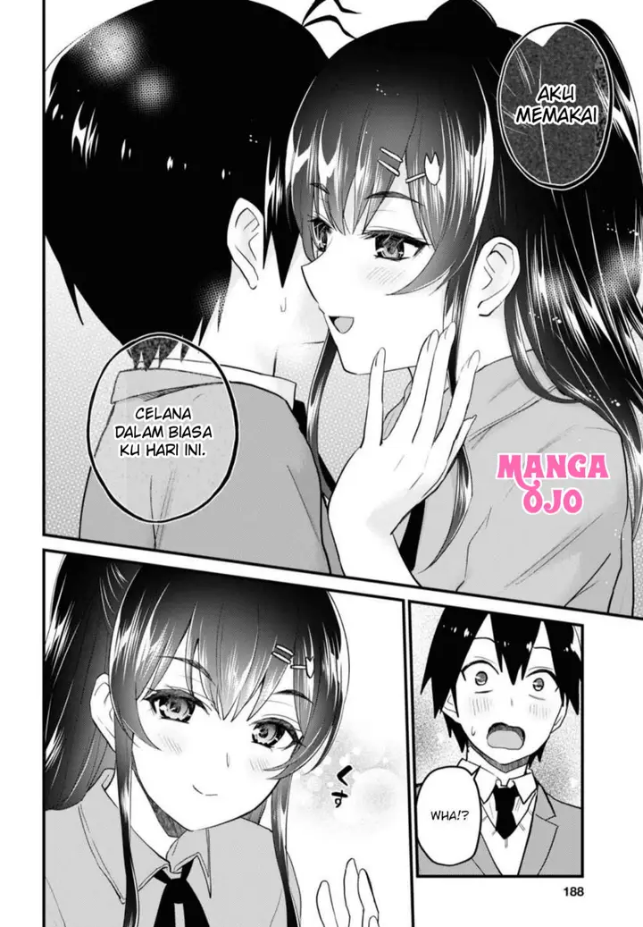 image-komik-hajimete-no-gal-chapter-108-14/18