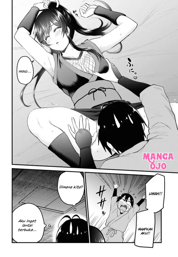 image-komik-hajimete-no-gal-chapter-109-14/18