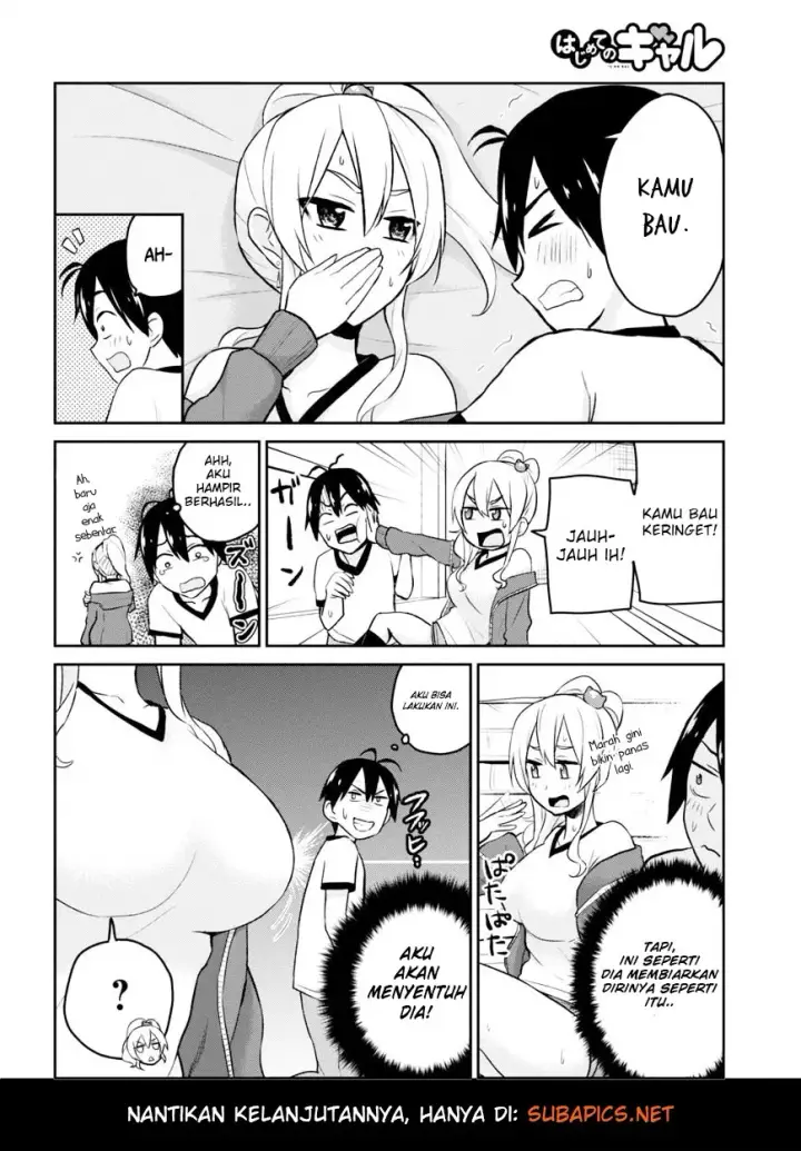 image-komik-hajimete-no-gal-chapter-11-18/20
