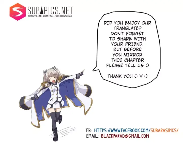 image-komik-hajimete-no-gal-chapter-11-19/20