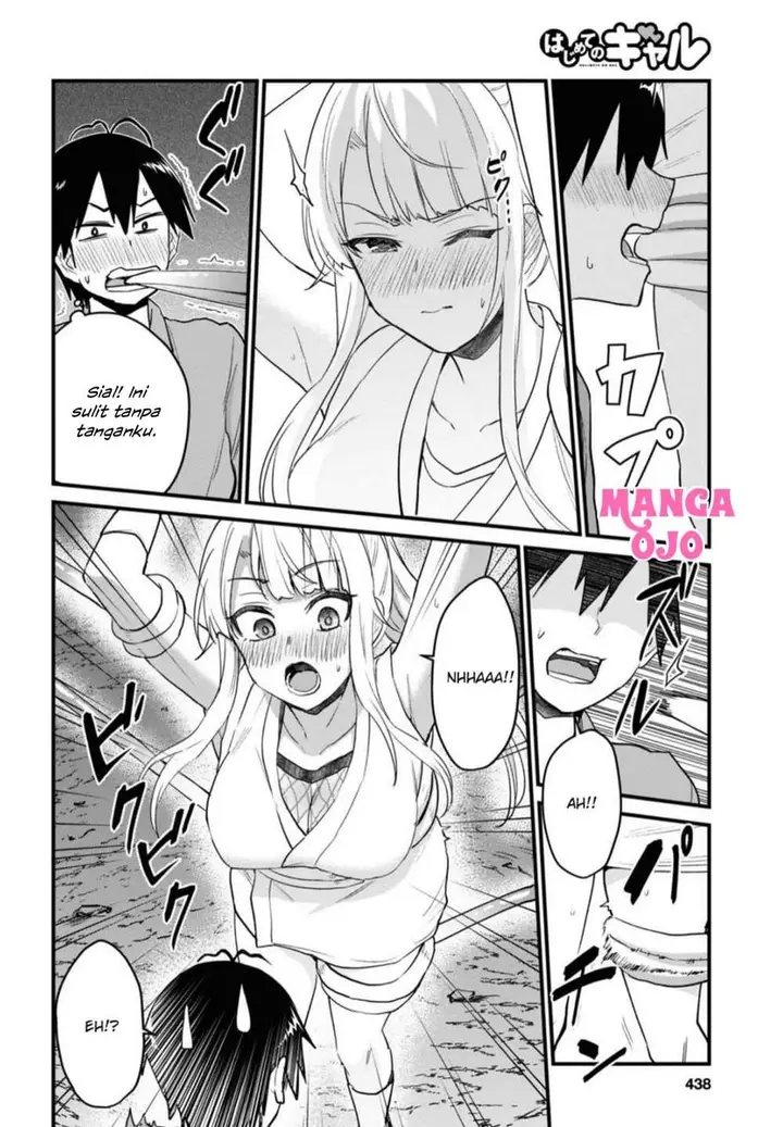 image-komik-hajimete-no-gal-chapter-111-12/18