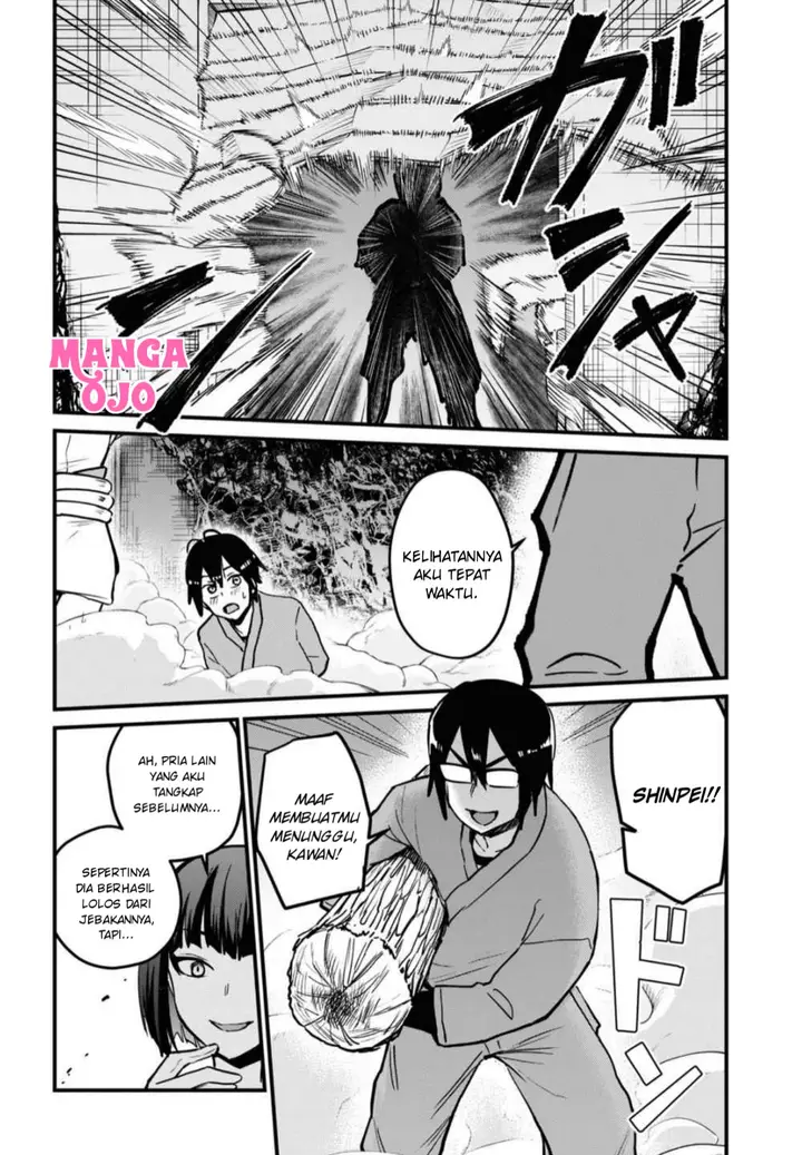 image-komik-hajimete-no-gal-chapter-113-8/18
