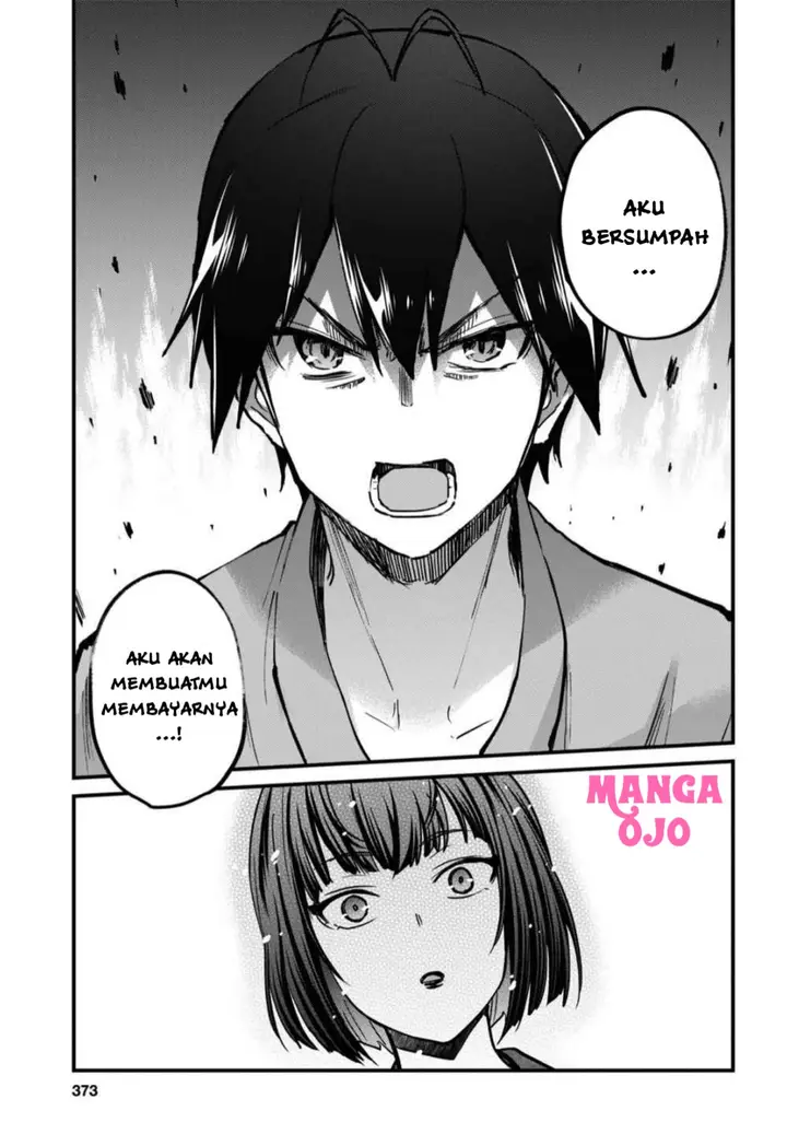 image-komik-hajimete-no-gal-chapter-113-11/18