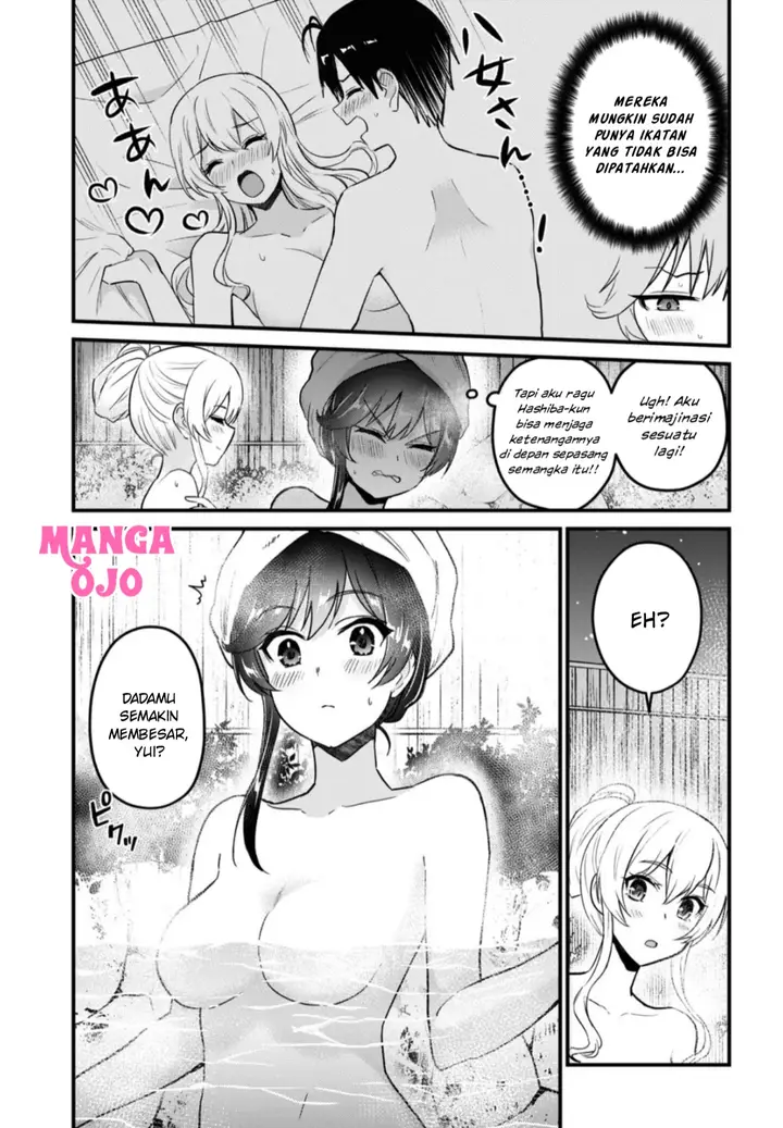 image-komik-hajimete-no-gal-chapter-114-3/18