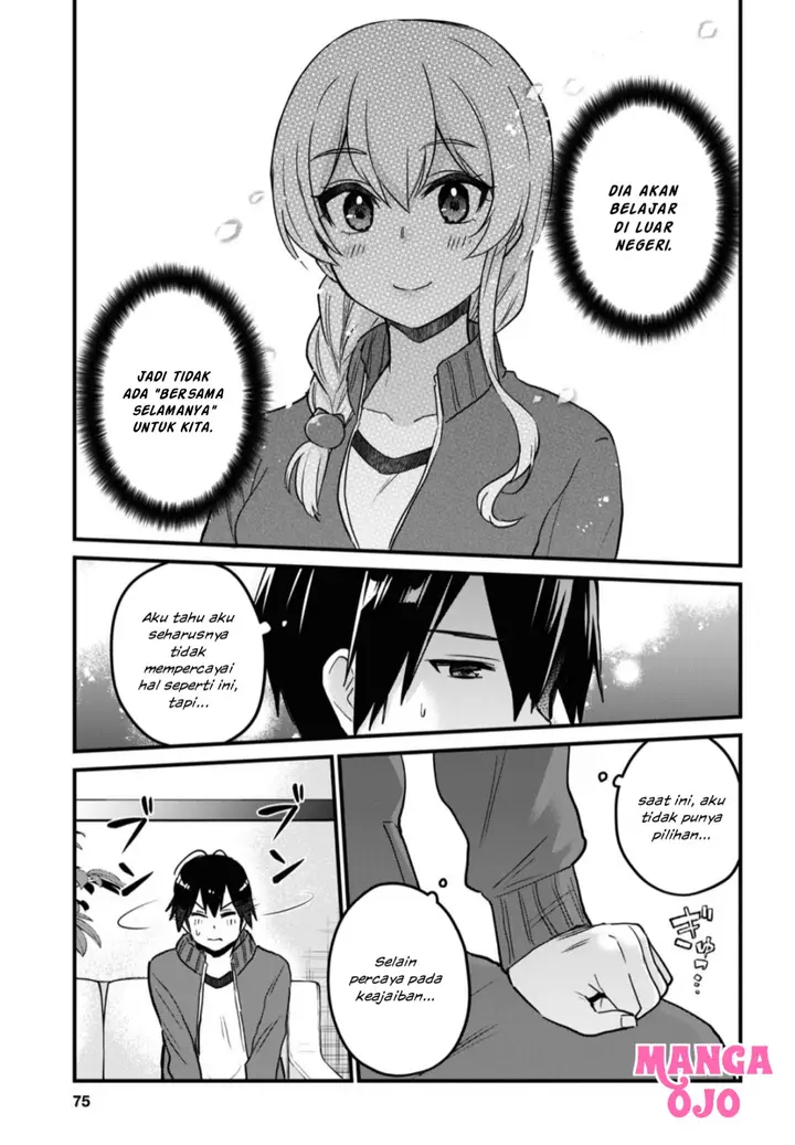 image-komik-hajimete-no-gal-chapter-114-11/18