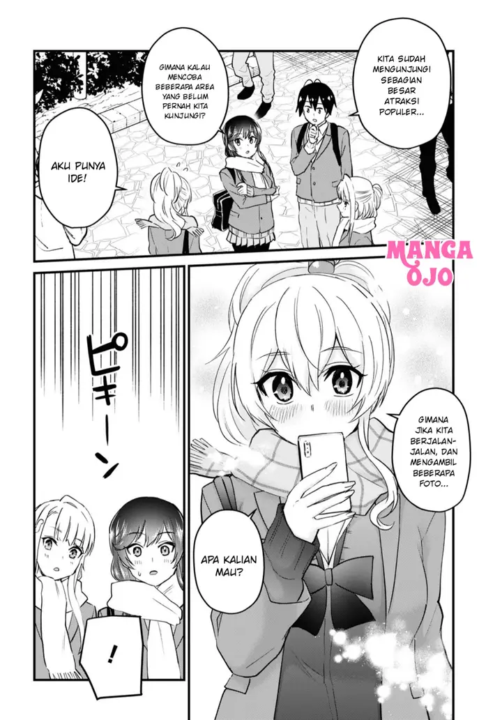 image-komik-hajimete-no-gal-chapter-115-9/21