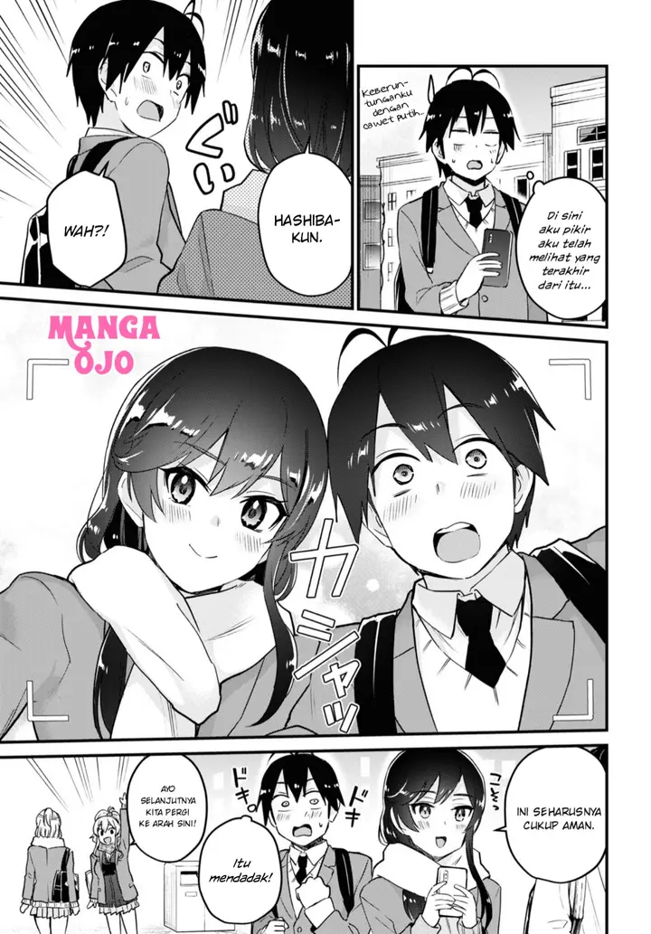 image-komik-hajimete-no-gal-chapter-115-14/21