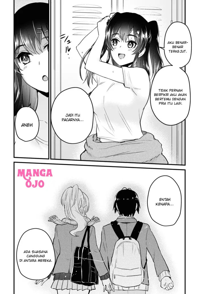 image-komik-hajimete-no-gal-chapter-116-8/18