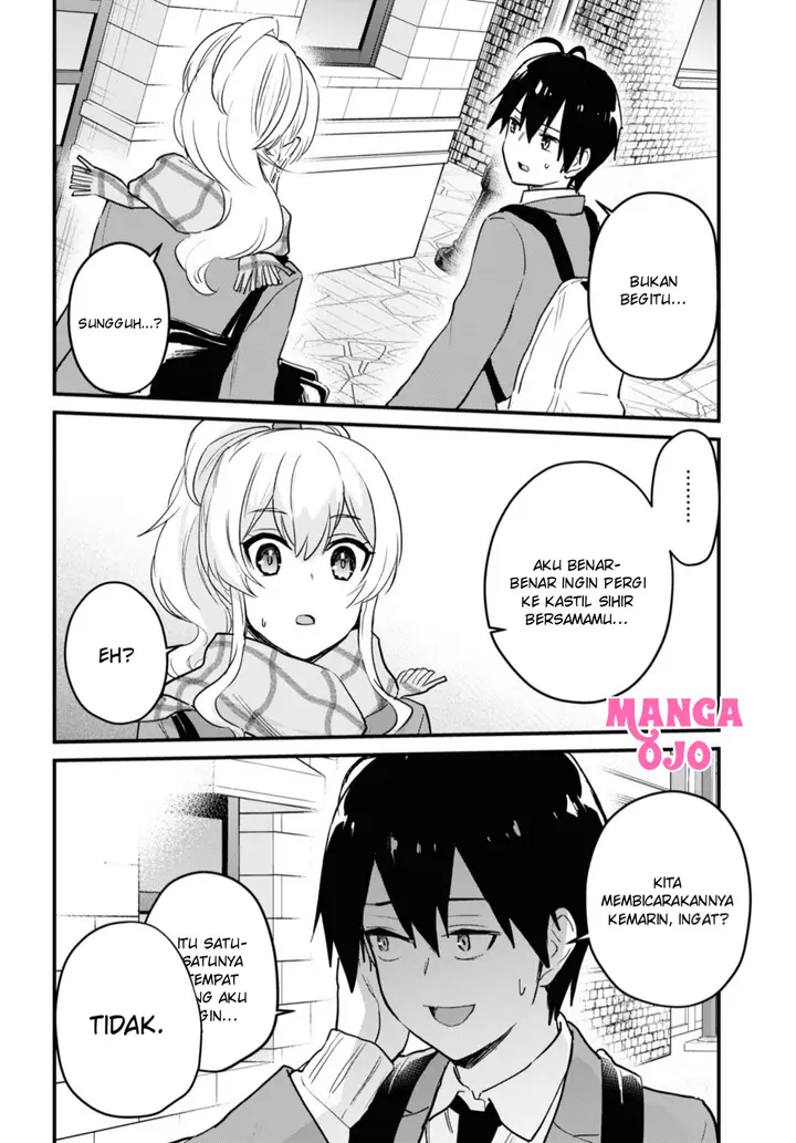 image-komik-hajimete-no-gal-chapter-116-10/18