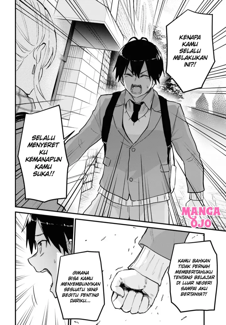image-komik-hajimete-no-gal-chapter-116-12/18