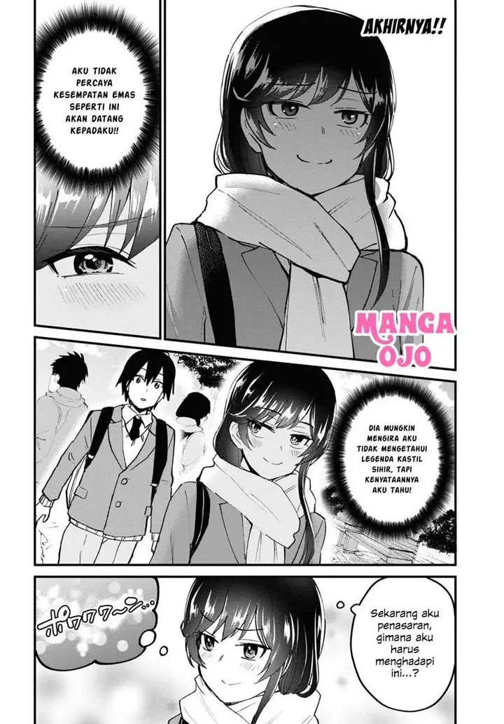 image-komik-hajimete-no-gal-chapter-117-6/18