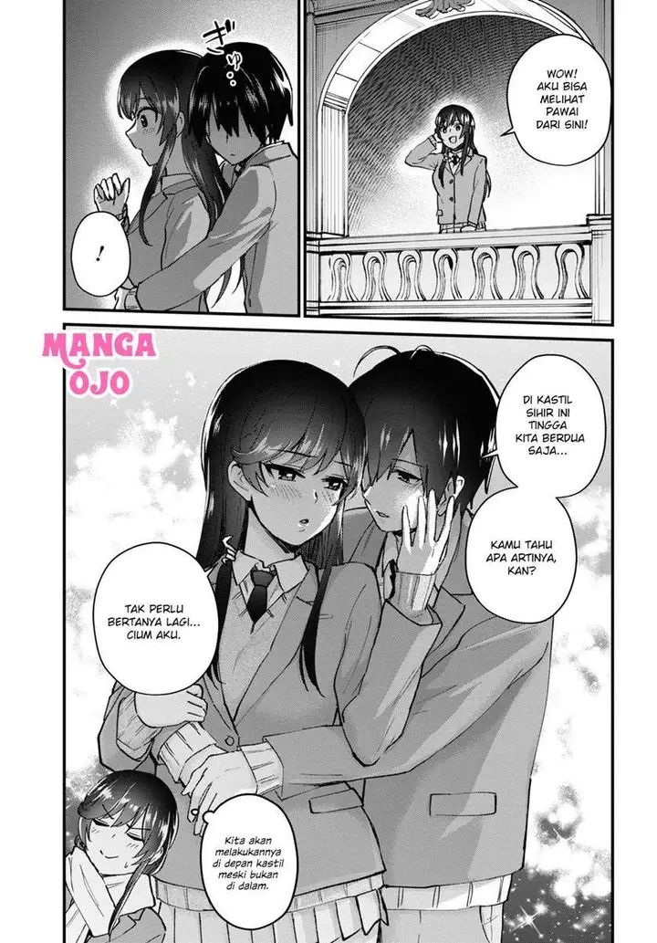 image-komik-hajimete-no-gal-chapter-117-7/18