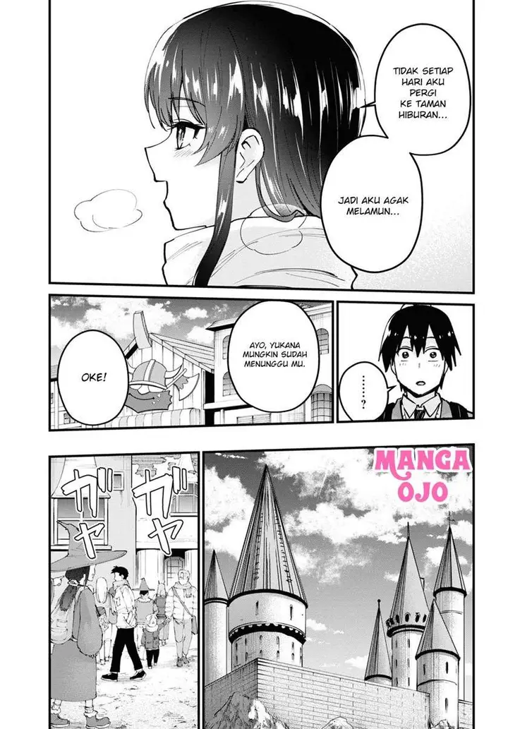 image-komik-hajimete-no-gal-chapter-117-11/18