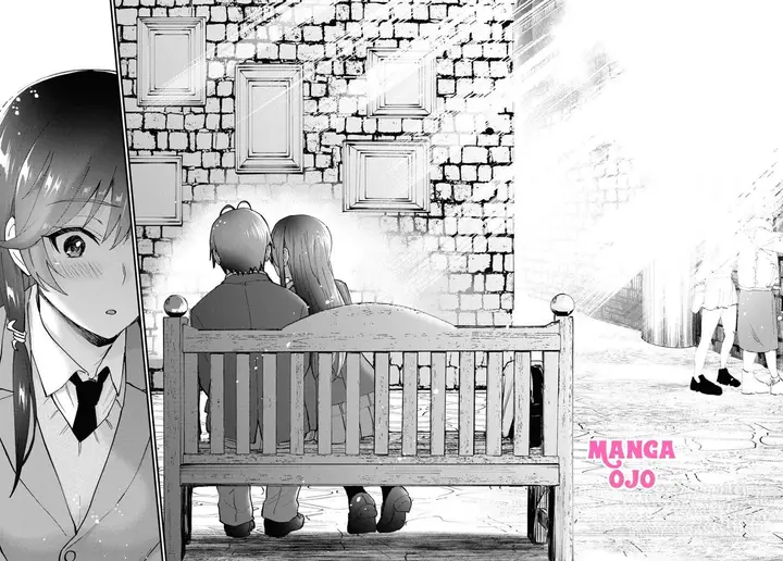 image-komik-hajimete-no-gal-chapter-118-4/17