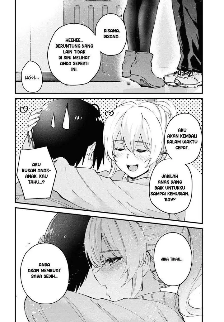 image-komik-hajimete-no-gal-chapter-119-8/18