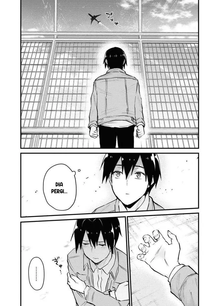 image-komik-hajimete-no-gal-chapter-119-11/18