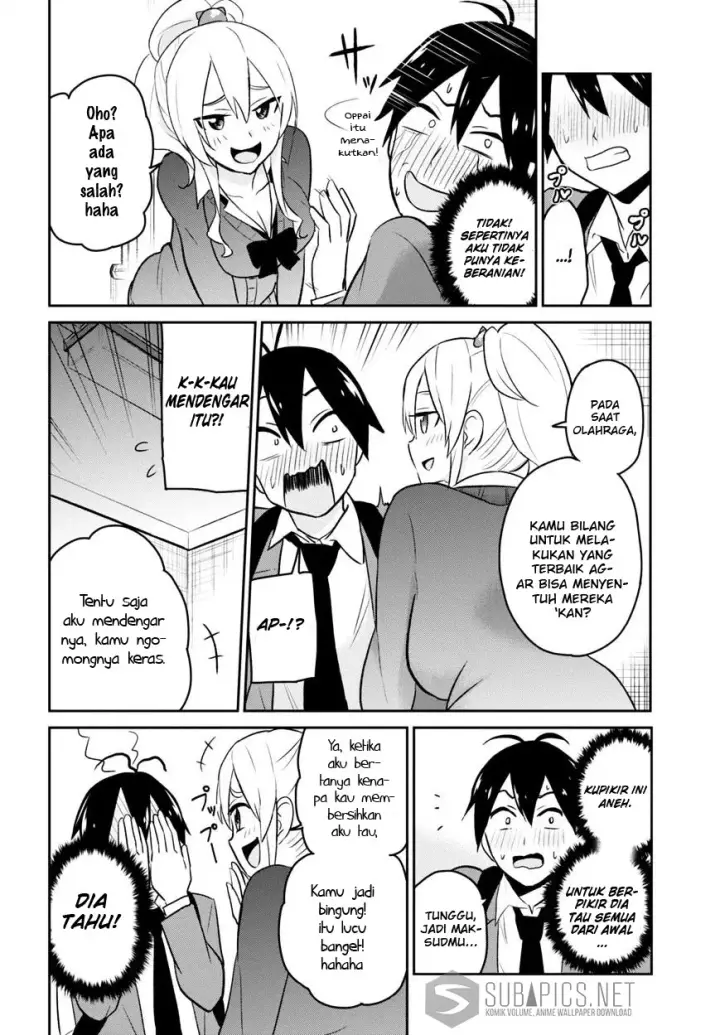 image-komik-hajimete-no-gal-chapter-12-9/19