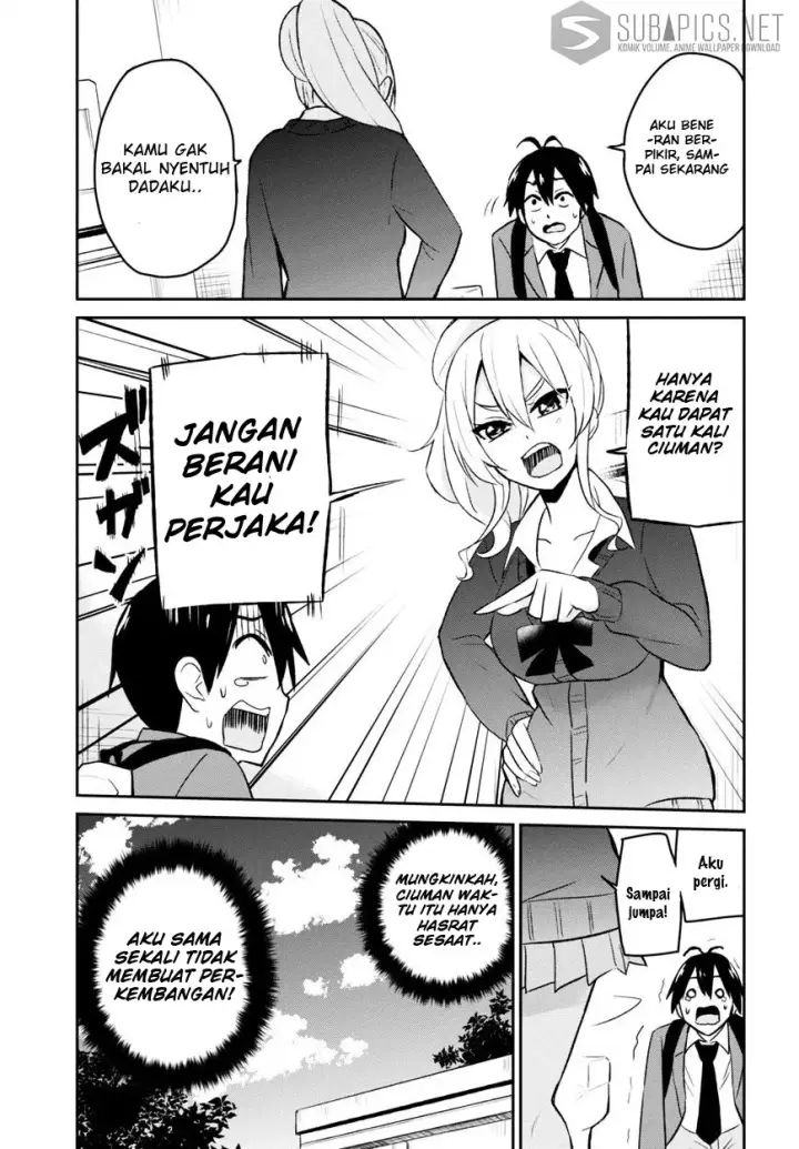 image-komik-hajimete-no-gal-chapter-12-14/19