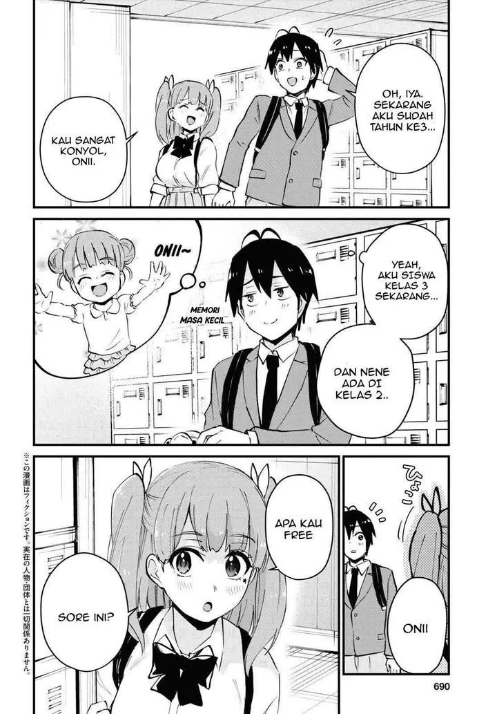 image-komik-hajimete-no-gal-chapter-120-1/17